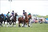 UKPA NC SAT_2515
